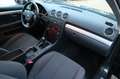 SEAT Exeo ST Style *2.HAND/TEMPO/KLIMAAUTO/PDC* Grau - thumbnail 16