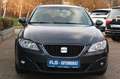 SEAT Exeo ST Style *2.HAND/TEMPO/KLIMAAUTO/PDC* Grau - thumbnail 2