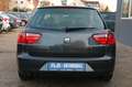 SEAT Exeo ST Style *2.HAND/TEMPO/KLIMAAUTO/PDC* Grau - thumbnail 5