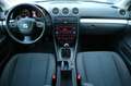 SEAT Exeo ST Style *2.HAND/TEMPO/KLIMAAUTO/PDC* Grau - thumbnail 11