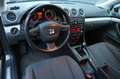 SEAT Exeo ST Style *2.HAND/TEMPO/KLIMAAUTO/PDC* Grau - thumbnail 8