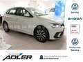 Volkswagen Polo Life 1.0 70kw LIEFERUNG deutschlandweit Grijs - thumbnail 1