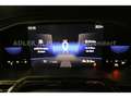 Volkswagen Polo Life 1.0 70kw LIEFERUNG deutschlandweit Grijs - thumbnail 17