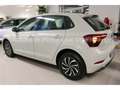 Volkswagen Polo Life 1.0 70kw LIEFERUNG deutschlandweit Grijs - thumbnail 6