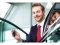 Volkswagen Polo Life 1.0 70kw LIEFERUNG deutschlandweit Grijs - thumbnail 22