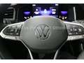 Volkswagen Polo Life 1.0 70kw LIEFERUNG deutschlandweit Grijs - thumbnail 18