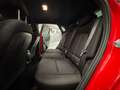 Hyundai KONA 1.0*IBRIDA*N-LINE*BI-COLORE*120CV* Rood - thumbnail 10