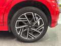 Hyundai KONA 1.0*IBRIDA*N-LINE*BI-COLORE*120CV* Rood - thumbnail 11