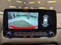 Hyundai KONA 1.0*IBRIDA*N-LINE*BI-COLORE*120CV* Rood - thumbnail 8