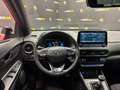 Hyundai KONA 1.0*IBRIDA*N-LINE*BI-COLORE*120CV* Rood - thumbnail 6