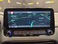 Hyundai KONA 1.0*IBRIDA*N-LINE*BI-COLORE*120CV* Rood - thumbnail 7