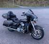 Harley-Davidson Ultra Limited - thumbnail 1