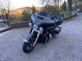 Harley-Davidson Ultra Limited - thumbnail 5