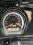 Harley-Davidson Ultra Limited - thumbnail 2