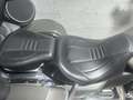 Harley-Davidson Ultra Limited - thumbnail 9