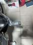 Harley-Davidson Ultra Limited - thumbnail 6