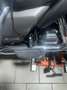 Harley-Davidson Ultra Limited - thumbnail 7