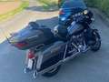 Harley-Davidson Ultra Limited - thumbnail 11