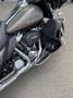 Harley-Davidson Ultra Limited - thumbnail 3