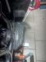 Harley-Davidson Ultra Limited - thumbnail 4