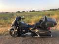 Harley-Davidson Ultra Limited - thumbnail 10