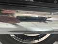 Harley-Davidson Ultra Limited - thumbnail 8