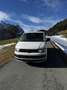 Volkswagen T5 Transporter Kastenwagen 2,0 TDI D-PF Weiß - thumbnail 3