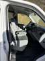 Volkswagen T5 Transporter Kastenwagen 2,0 TDI D-PF Weiß - thumbnail 9
