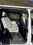 Volkswagen T5 Transporter Kastenwagen 2,0 TDI D-PF Weiß - thumbnail 11