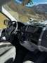 Volkswagen T5 Transporter Kastenwagen 2,0 TDI D-PF Weiß - thumbnail 8