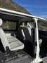 Volkswagen T5 Transporter Kastenwagen 2,0 TDI D-PF Weiß - thumbnail 10
