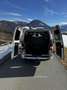 Volkswagen T5 Transporter Kastenwagen 2,0 TDI D-PF Weiß - thumbnail 14