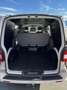 Volkswagen T5 Transporter Kastenwagen 2,0 TDI D-PF Weiß - thumbnail 13