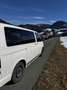 Volkswagen T5 Transporter Kastenwagen 2,0 TDI D-PF Weiß - thumbnail 4