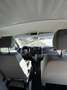 Volkswagen T5 Transporter Kastenwagen 2,0 TDI D-PF Weiß - thumbnail 6