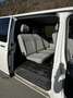 Volkswagen T5 Transporter Kastenwagen 2,0 TDI D-PF Weiß - thumbnail 12