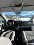Volkswagen T5 Transporter Kastenwagen 2,0 TDI D-PF Weiß - thumbnail 7