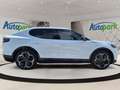 Ford Capri Premium AWD Blanc - thumbnail 5