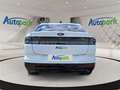 Ford Capri Premium AWD Alb - thumbnail 7