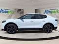 Ford Capri Premium AWD Alb - thumbnail 4