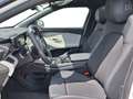 Ford Capri Premium AWD Alb - thumbnail 14
