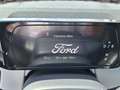 Ford Capri Premium AWD Alb - thumbnail 12