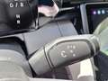 Ford Capri Premium AWD Alb - thumbnail 13