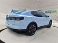 Ford Capri Premium AWD Alb - thumbnail 8