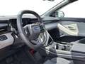 Ford Capri Premium AWD Alb - thumbnail 11