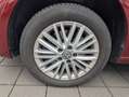 Volkswagen Caddy PKW Maxi Highline BMT*1.HAND+7-SITZER+AHK* Rouge - thumbnail 10