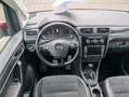 Volkswagen Caddy PKW Maxi Highline BMT*1.HAND+7-SITZER+AHK* Rouge - thumbnail 13