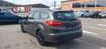 Ford Focus Turnier Titanium*NAVI*PDC*KLIMA* Grau - thumbnail 8