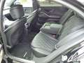 Mercedes-Benz S 450 d 4Matic L AMG Negro - thumbnail 13