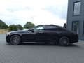 Mercedes-Benz S 450 d 4Matic L AMG Negro - thumbnail 7